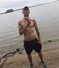 Ben Сайты знакомств Русская женщина Германия singles datings 31 лет